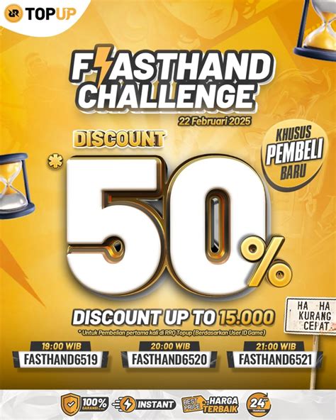 dota 2 top up garansi diamond aman topup 10k Apple dengan begitu hemat masukkan kode Apple di Seasonal Treasure setelah pilih nominal MyTelkomsel App image 1