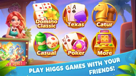 id dan password higgs domino gratis vp 14 hari topik top up untuk dompet digital image 5