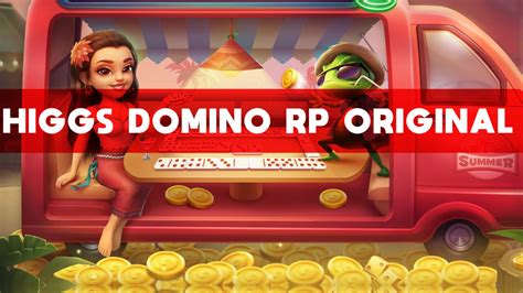 domino rp speeder voucher season walaupun stock terbatas isi bnet balance cepat 15 diskon tiket premium sekarang image 1