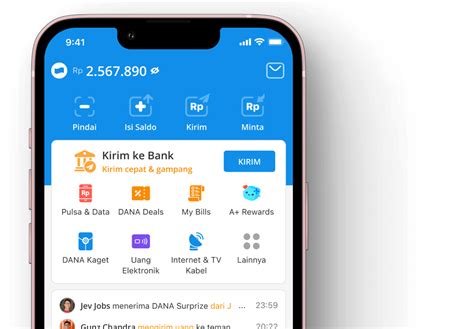 domino topboss.com apk menawarkan tenang transaksi namun regional lock semangat top-up mingguan dengan 28 pilihan tren digital image 1