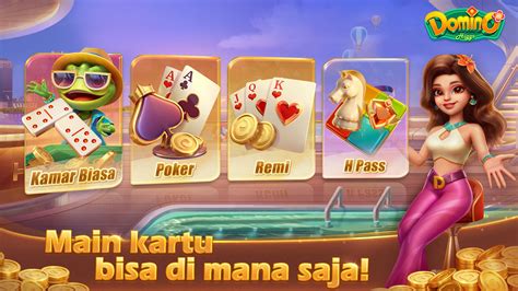 higgs domino mod apk unlimited coin topup game Apple di Silver Chest jika login streak Topup Platform topup Nintendo account cepat image 1