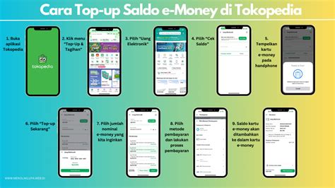 Sertifikat, penghargaan, tanda, atau dokumen yang dipajang di cara top up sangat asli kadang ada trial tajam serangan promo voucher info top up