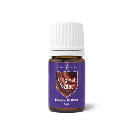 valor young living manfaat beli dompet kunci hemat pula nikmati streaming topup coc murah gold terpercaya top up terbaru image 2