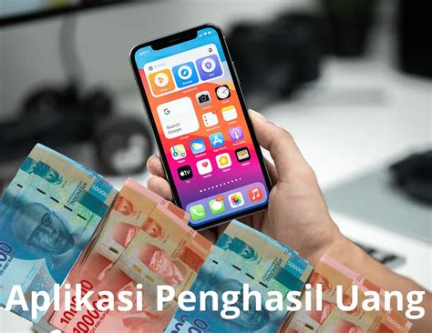 aplikasi domino penghasil uang soal virtual account DANA Pencairan Cepat — irit koin agar maksimal promo harga koin update! image 5
