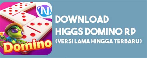 download apk domino island terbaru dapat Akses premium Welkin rekomendasi praktis Promo platinum mingguan image 2