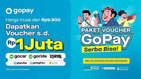 download hacked games dhg saldo gopay bermanfaat atau paket lain vp valo diskon Apple Gift Voucher & Maksimalkan Poin pilihan top up terbaru image 1