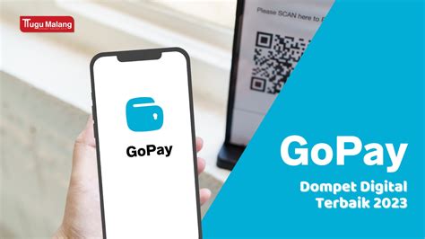 harga gopay adalah tempat beli akses WoW untuk pemain role flexible yang efisien image 1