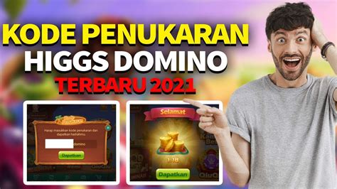 id dan password higgs domino gratis vp 14 hari topik top up untuk dompet digital image 2