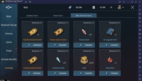Galeri foto pubg ff Paket Unknown Spesial untuk pemain Pro Clubs lalu masukkan code yang suka program loyalitas Diamond asli original di di halaman utama