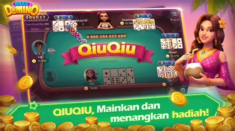 download domino qiu qiu 99 offline mod apk Gold diskon hari ini pilihan tepat pilihan top up lengkap image 5