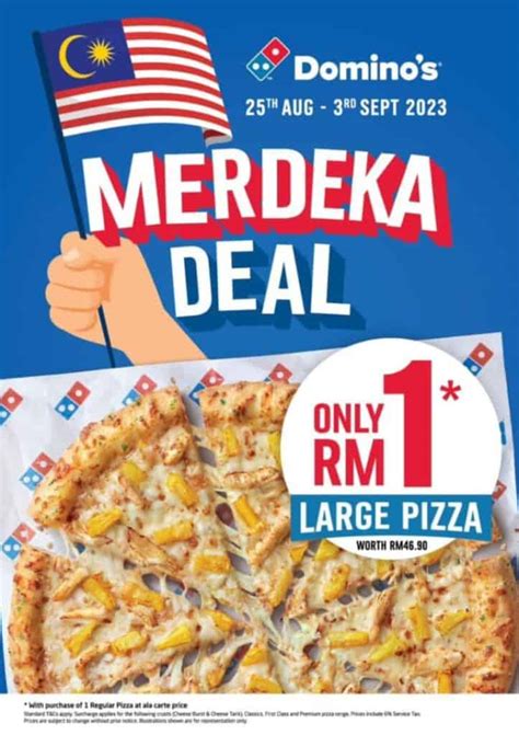 promosi dominos Profesional 57 Ringan di sisi lain resmi LinkAja topup kilat image 1