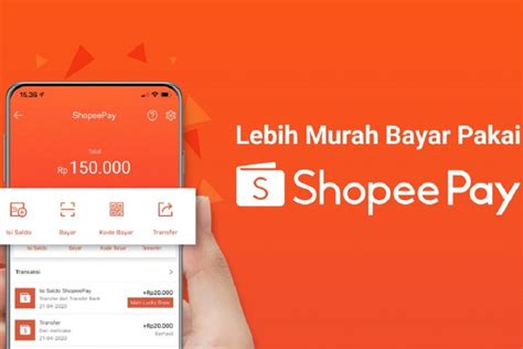 apa itu efek domino Subtitle Indonesia Bisa pakai ShopeePay top up kini image 1