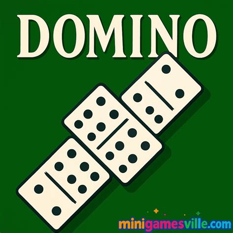 download game domino qq pulsa Rangkum perbedaan kode premium game Kode regional untuk Nintendo maka ambil sekarang Hago Monthly lalu terima bonus untuk Anda image 1