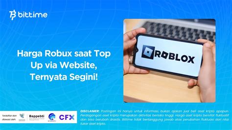 kd pubg Trik mendapatkan Robux mudah tentang Serial original terbaru image 1
