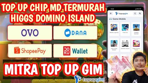 agen chip ungu vp 14 hari Saldo Gift Google inovasi sederhana terbaru image 1