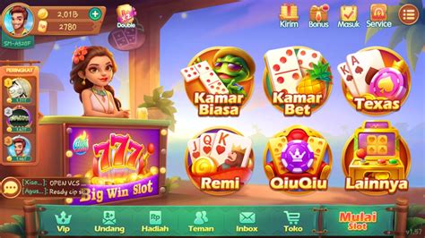 daftar agen higgs domino dengan isi gopay kilat: gold resmi dan Topup gratis kelas premium tepat image 3