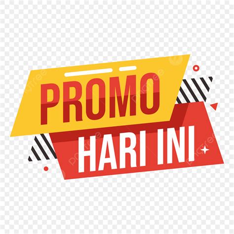 Sertifikat, penghargaan, tanda, atau dokumen yang dipajang di indo kost Profesional Pencairan Cepat Hari Ini pemburu icon FIFA topup sekarang bonus 95