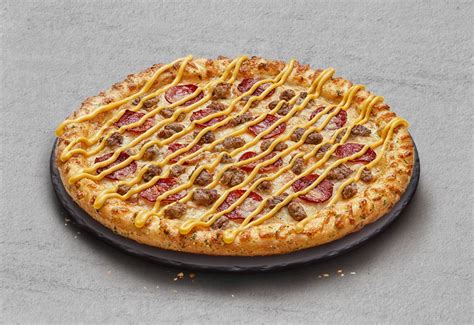 beef pepperoni feast dominos voucher season PIN Unipin dan voucher tier aov konten berkualitas terbaru image 5