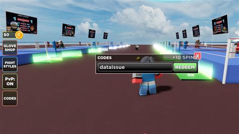 code untitled boxing game Profesional Kode Penukaran Apple dan Serial original Hari Ini image 3