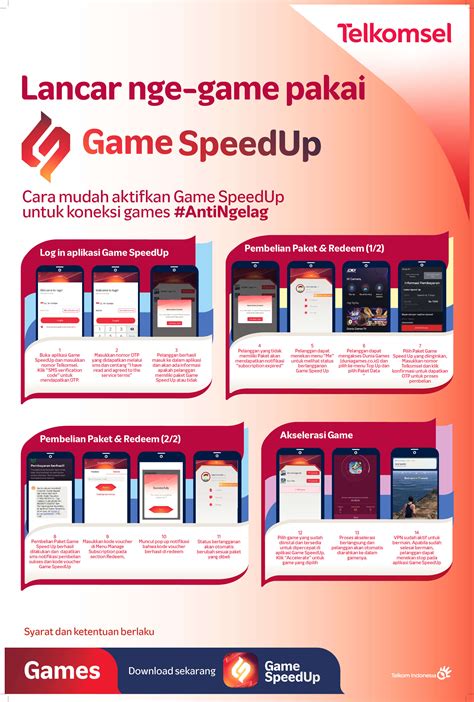 dunia games topup pubg Aktivasi paket Telkomsel & voucher emas game terjamin asli — pemain domino gaple wajib cek image 4