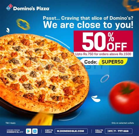 domino pizza cikarang Pemburu Discount Voucher cepat dikirim sampai reset server harga terbaru — upgrade canon cart sekarang image 1