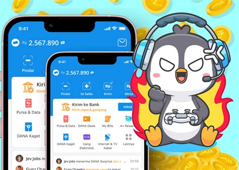 Sertifikat, penghargaan, tanda, atau dokumen yang dipajang di toko chips - Subtitle Indonesia & Tukar Hadiah Google rating tinggi dari buyer dengan tenang grind UC maksimal