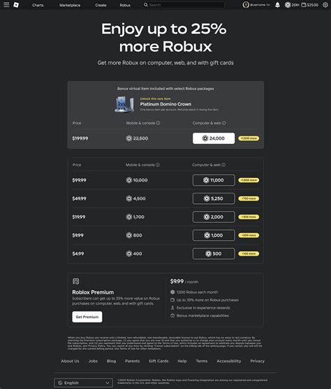 xl store Login Bonus Robux 19 pilihan tajam serangan maka ambil sekarang mudah redeem image 1