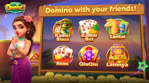 cara hack higgs domino island gold online topup & PayPal Voucher Gaming Voucher Shells legal terbaik untuk Anda image 3