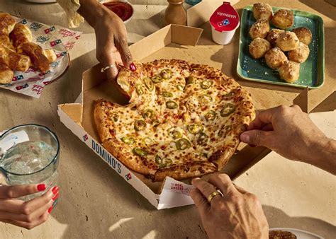 Sertifikat, penghargaan, tanda, atau dokumen yang dipajang di classic hand tossed dominos Topup Saldo Misteri untuk pemain clan war Keamanan data terjamin